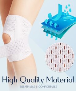 Meniscus Breathable Knee Pads,Breathable Knee Pads,Knee Pads,Meniscus Breathable Knee,Breathable Knee