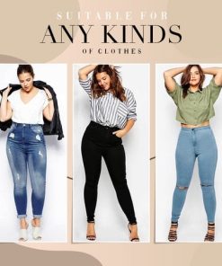 Wireless Lifting Front Buckle Bra,Lifting Front Buckle Bra,Front Buckle Bra,Buckle Bra