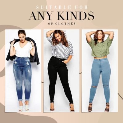 Wireless Lifting Front Buckle Bra,Lifting Front Buckle Bra,Front Buckle Bra,Buckle Bra