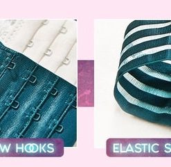 Lace Strapless Drawstring Pretty Bandeau,Lace Strapless,Drawstring Pretty Bandeau,Pretty Bandeau,Drawstring Pretty