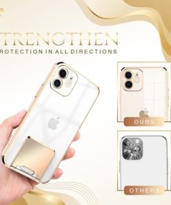 Revolutionary Trolley Design iPhone Case,Trolley Design iPhone Case,Design iPhone Case,iPhone Case,Revolutionary Trolley