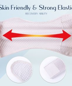 Meniscus Breathable Knee Pads,Breathable Knee Pads,Knee Pads,Meniscus Breathable Knee,Breathable Knee