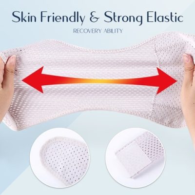 Meniscus Breathable Knee Pads,Breathable Knee Pads,Knee Pads,Meniscus Breathable Knee,Breathable Knee