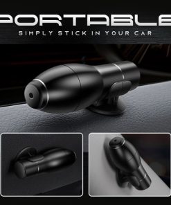 Window Breaker,Safety Window Breaker,Car Safety Window Breaker,Safety Window