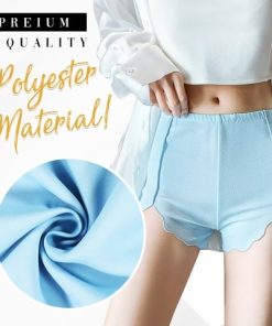 Breathable Cozy Safety Pants,Cozy Safety Pants,Safety Pants,Breathable Cozy Safety,Breathable Cozy