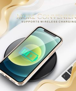 Revolutionary Trolley Design iPhone Case,Trolley Design iPhone Case,Design iPhone Case,iPhone Case,Revolutionary Trolley