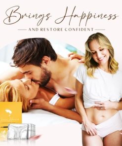 Women Heaven Feminine Secret Mask,Secret Mask,Women Heaven Feminine