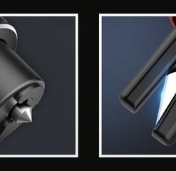 Window Breaker,Safety Window Breaker,Car Safety Window Breaker,Safety Window