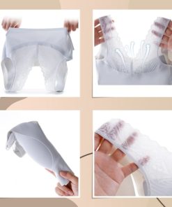 Wireless Lifting Front Buckle Bra,Lifting Front Buckle Bra,Front Buckle Bra,Buckle Bra