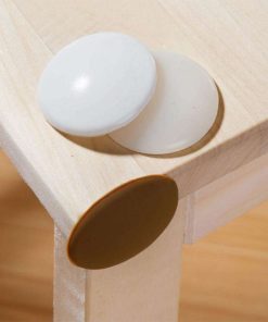 Door Knob Wall Protector,Knob Wall Protector,Wall Protector,Knob Wall,Door Knob