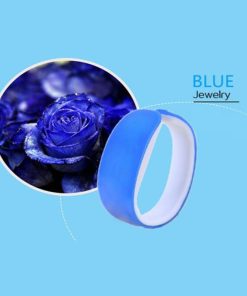 Red LED Watch,LED Watch,Red LED Digital Watch,LED Digital Watch,Digital Watch