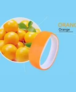 Red LED Watch,LED Watch,Red LED Digital Watch,LED Digital Watch,Digital Watch