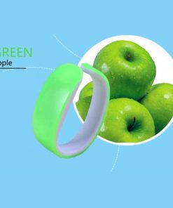 Red LED Watch,LED Watch,Red LED Digital Watch,LED Digital Watch,Digital Watch