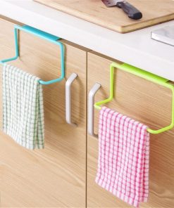 Towel Rack Hanging,Towel Rack,Rack Hanging,Hanging Holder