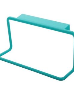 Towel Rack Hanging,Towel Rack,Rack Hanging,Hanging Holder