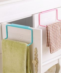 Towel Rack Hanging,Towel Rack,Rack Hanging,Hanging Holder