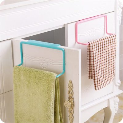 Towel Rack Hanging,Towel Rack,Rack Hanging,Hanging Holder