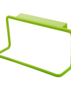 Towel Rack Hanging,Towel Rack,Rack Hanging,Hanging Holder