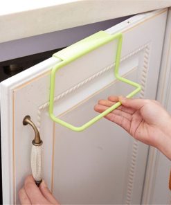 Towel Rack Hanging,Towel Rack,Rack Hanging,Hanging Holder