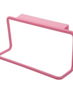 Towel Rack Hanging,Towel Rack,Rack Hanging,Hanging Holder