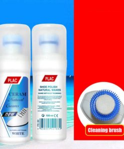 White Shoes Cleaner,Shoes Cleaner,White Shoes