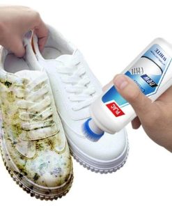 White Shoes Cleaner,Shoes Cleaner,White Shoes