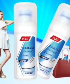 White Shoes Cleaner,Shoes Cleaner,White Shoes