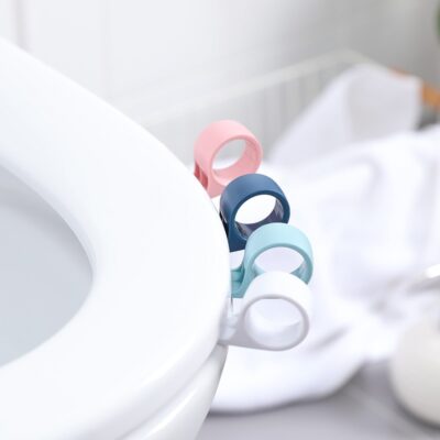 Toilet Seat Lifter,Toilet Seat,Seat Lifter