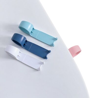 Toilet Seat Lifter,Toilet Seat,Seat Lifter