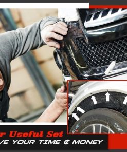 Car Retainer Rivets Fasteners Set,Retainer Rivets Fasteners Set,Rivets Fasteners Set,Fasteners Set