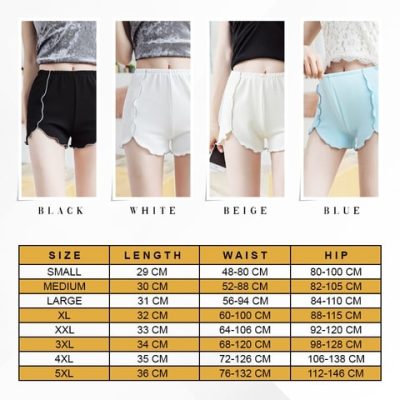 Breathable Cozy Safety Pants,Cozy Safety Pants,Safety Pants,Breathable Cozy Safety,Breathable Cozy