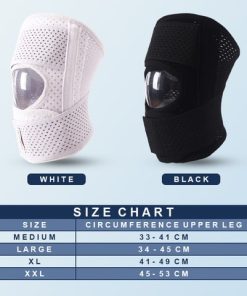 Meniscus Breathable Knee Pads,Breathable Knee Pads,Knee Pads,Meniscus Breathable Knee,Breathable Knee