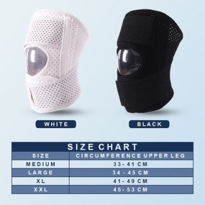 Meniscus Breathable Knee Pads,Breathable Knee Pads,Knee Pads,Meniscus Breathable Knee,Breathable Knee