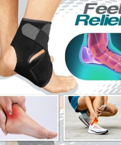 Breathable Brace Sleeve,Brace Sleeve,Breathable Brace