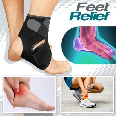 Breathable Brace Sleeve,Brace Sleeve,Breathable Brace