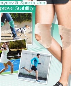 Silicone Ultra Thin Waterproof Knee Pad,Knee Pad,Waterproof Knee Pad,Silicone Ultra Thin,Ultra Thin