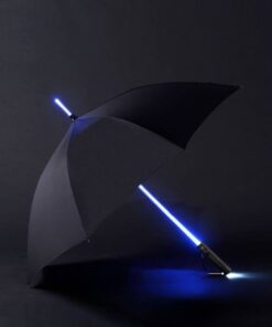 LED Umbrella