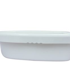 Plastic Basin,Foot Spa