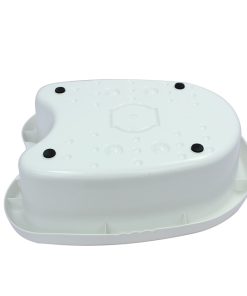 Plastic Basin,Foot Spa