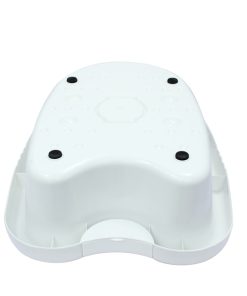 Plastic Basin,Foot Spa