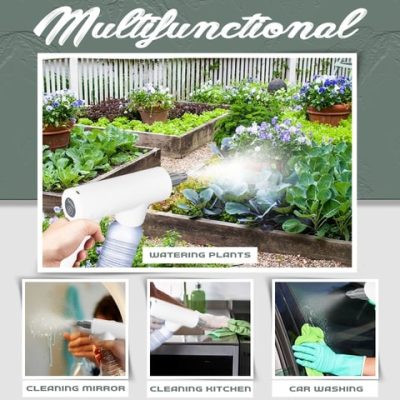 Electric Watering Can Sprayer,Watering Can Sprayer,Can Sprayer