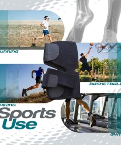 Breathable Brace Sleeve,Brace Sleeve,Breathable Brace