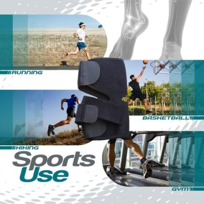 Breathable Brace Sleeve,Brace Sleeve,Breathable Brace