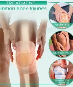 Silicone Ultra Thin Waterproof Knee Pad,Knee Pad,Waterproof Knee Pad,Silicone Ultra Thin,Ultra Thin