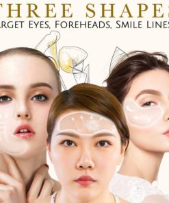 Age DeCrease Face Lifting Masque,Face Lifting Masque,Lifting Masque,Face Lifting,Age DeCrease