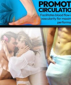 Man Maximum Performance Booster Socks,Maximum Performance Booster Socks,Performance Booster Socks,Booster Socks,Man Maximum Performance