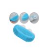 2 in 1 Anti Snoring Air Purifier,2 in 1 Anti Snoring,Anti Snoring,air purifier