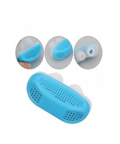 2 in 1 Anti Snoring Air Purifier,2 in 1 Anti Snoring,Anti Snoring,air purifier