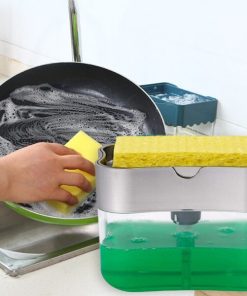 Liquid Detergent Dispenser,Detergent Dispenser,Liquid Detergent,Scrubbing Liquid