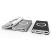 Wireless Power Bank,Power Bank,Wireless Power